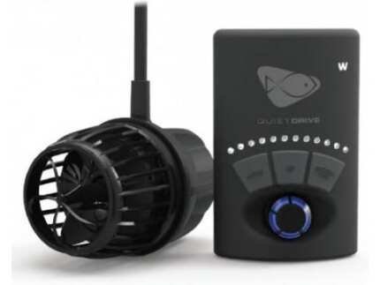 ECOTECH VORTECH MP10wQD