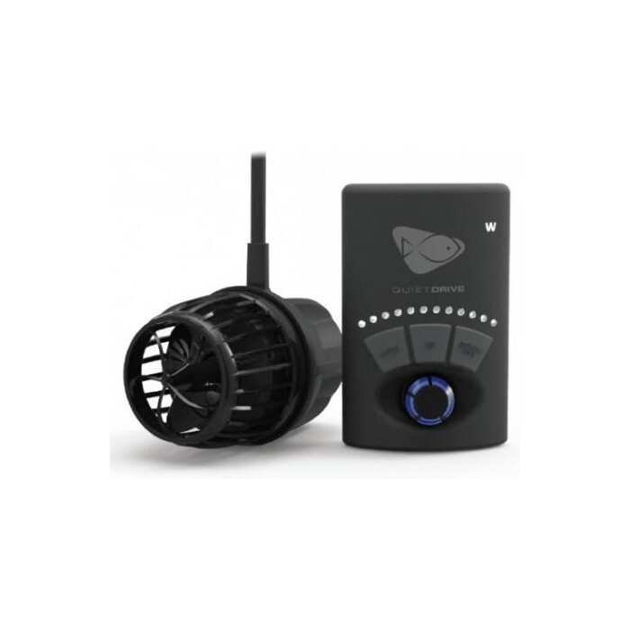 ECOTECH VORTECH MP10wQD – Image 1