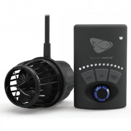 ECOTECH VORTECH MP10wQD