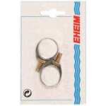 EHEIM Colliers de serrage