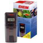 EHEIM ALIMENTADOR AUTOMATICO