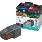 EHEIM AUTOFEEDER+ WIFI