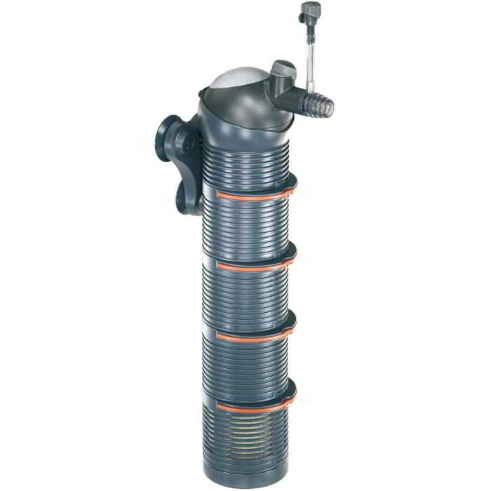 EHEIM BIOPOWER – Image 1