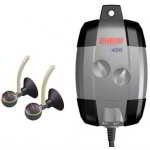 EHEIM AIR POMPE