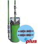 EHEIM CLASSIC 600 PLUS