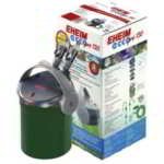 EHEIM ECCO PRO 130