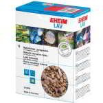 EHEIM EHFI LAV
