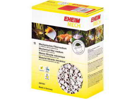 EHEIM EHFI MECH