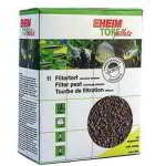 EHEIM EHFI TORF PELLETS