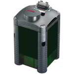 EHEIM EXPERIENCE 150