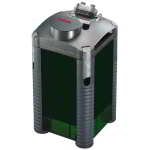 EHEIM EXPERIENCE 250