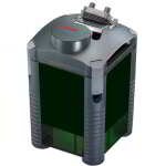 EHEIM EXPERIENCE 350