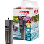 EHEIM MINI UP