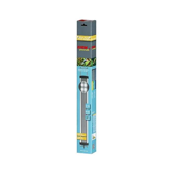 EHEIM POWERLED+ LUMIÈRE DU JOUR FRAÎCHE – Image 1