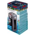 EHEIM PROFESSIONAL 5e 700 WLAN