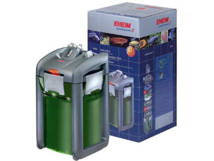 EHEIM PROFESSIONAL 3 1200XL