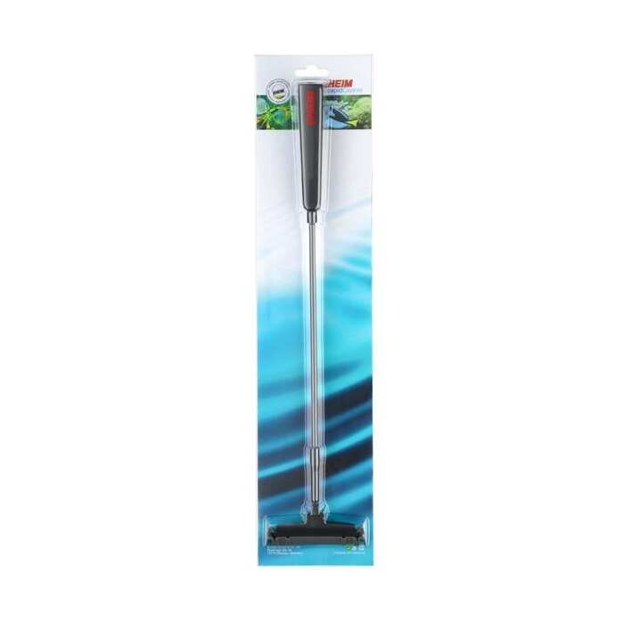 Nettoyant rapide EHEIM – Image 1