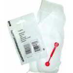 SAC FILTRANT EHEIM 2 LT