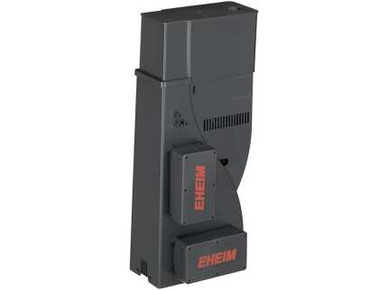 EHEIM SKIMARINE 300