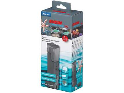 EHEIM SKIMARINE 100