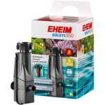 EHEIM SKIM 350