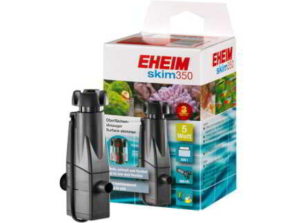 EHEIM SKIM 350