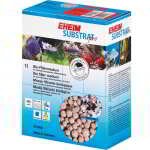 EHEIM SUBSTRAT PRO