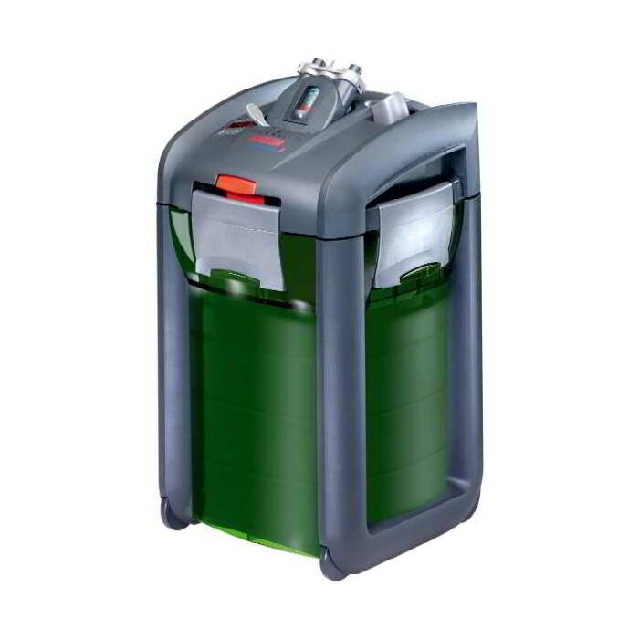 EHEIM PROFESSIONEL 3 1200 XLT – Image 1