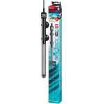EHEIM THERMOCONTROL E+ WIFI