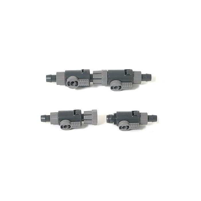 EHEIM DOUBLE TAP – Image 1