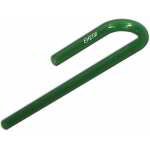 TUBE D'ASPIRATION EHEIM