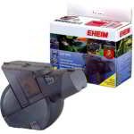 EHEIM Twin