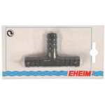 Raccord union EHEIM T 12/16"
