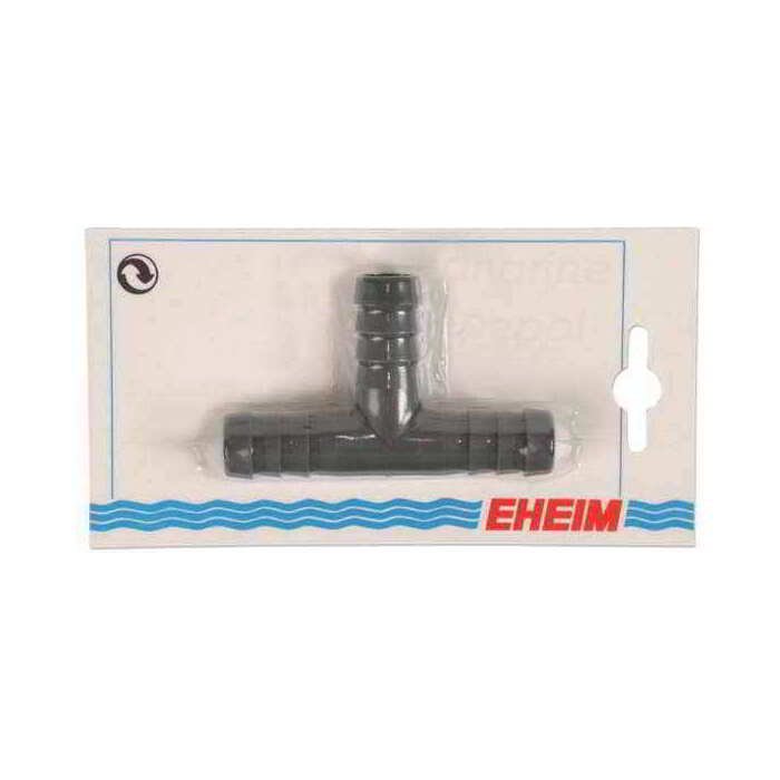 Raccord union EHEIM T 12/16" – Image 1