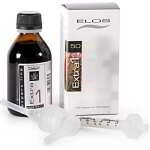 LIENS SUPPLÉMENTAIRES 1 - BOOSTER POUR PLANTES*