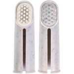 BROSSES À DÉ À COUPER