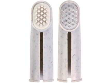 BROSSES À DÉ À COUPER