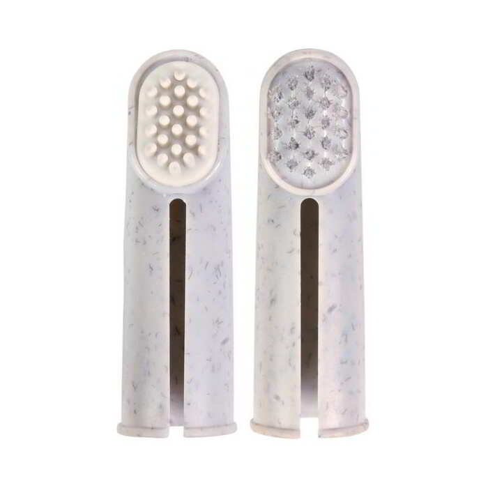 BROSSES À DÉ À COUPER – Image 1