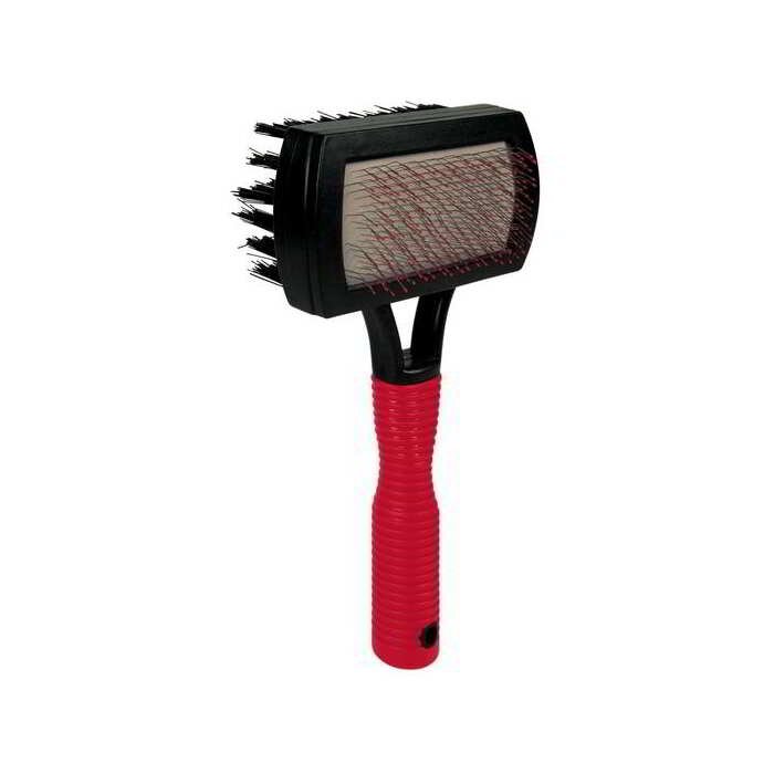 BROSSE À CARDER – Image 1