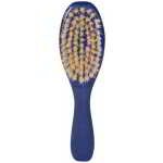 BROSSE DOUCE EN FIBRES NATURELLES POUR RONGEURS