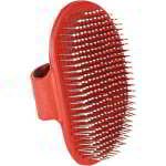 BROSSE POUR TERRIER