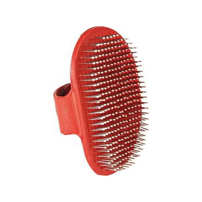 BROSSE POUR TERRIER – Image 1