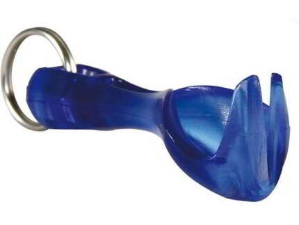 SPATULE POUR ENLEVER LES TIQUES