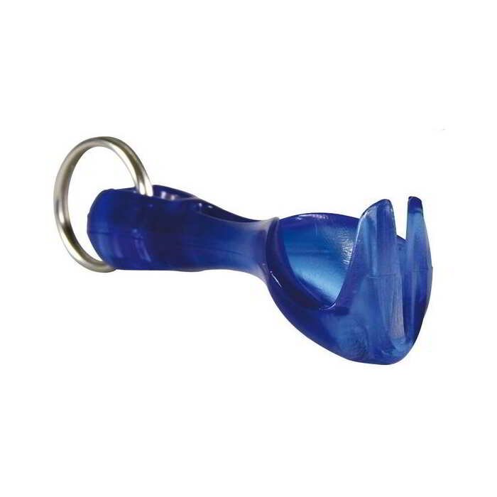 SPATULE POUR ENLEVER LES TIQUES – Image 1