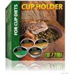 PORTE-GOBELET EXO TERRA