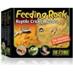 Rocher nourrissant Exo Terra