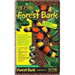 ÉCORCE DE FORÊT EXO TERRA