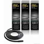 CÂBLE CHAUFFANT EXO TERRA