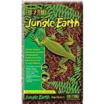 EXO TERRA JUNGLE EARTH