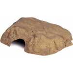 GROTTE À REPTILES EXO TERRA